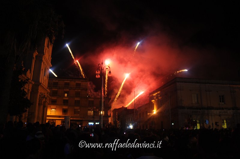 28.7.2013 FESTA S. VENERA (216).JPG